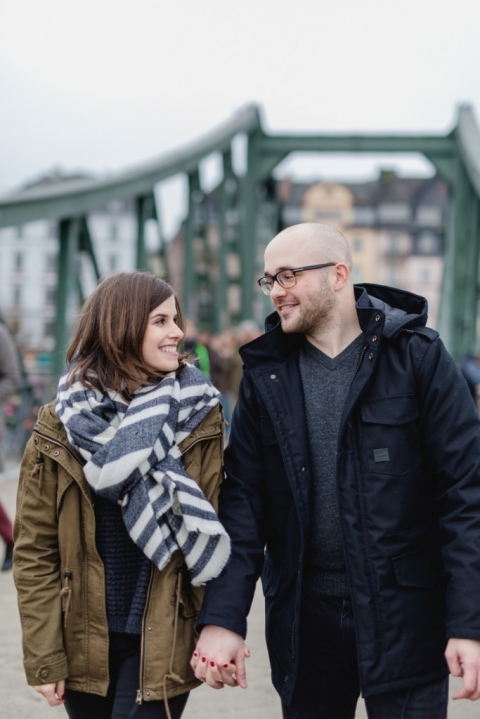 Selina & Fabi (22 von 23)