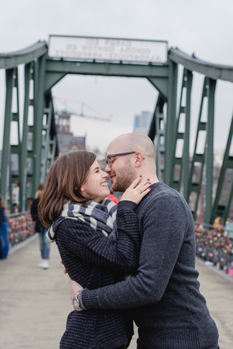 Selina & Fabi (23 von 23)