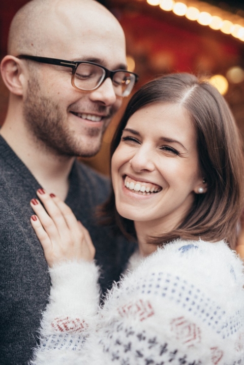 Selina & Fabi (3 von 23)