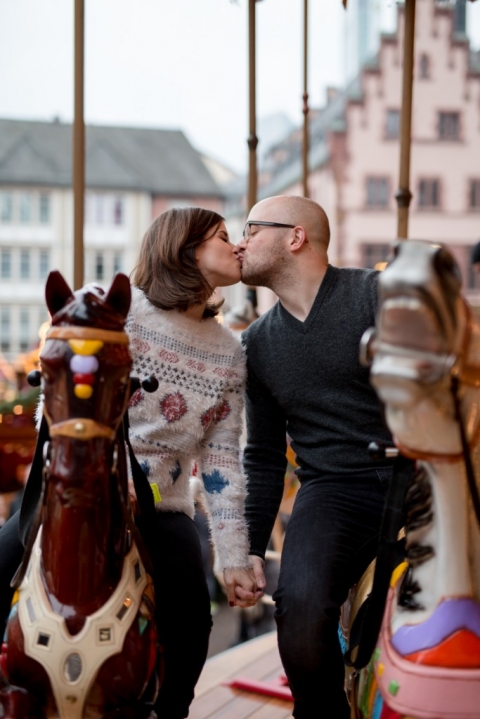 Selina & Fabi (5 von 23)