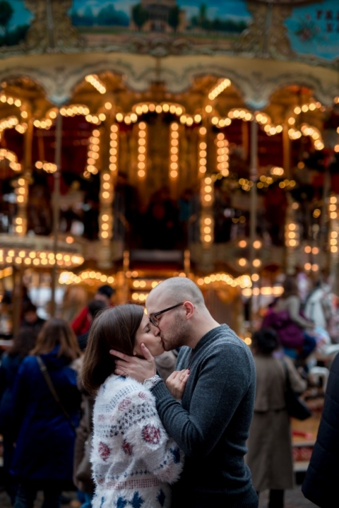 Selina & Fabi (6 von 23)