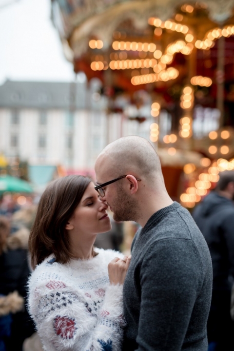 Selina & Fabi (7 von 23)