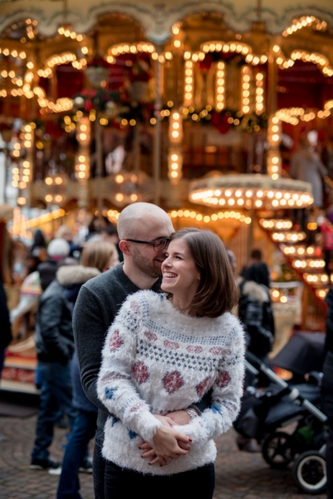 Selina & Fabi (8 von 23)