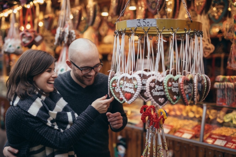 Selina & Fabi (9 von 23)