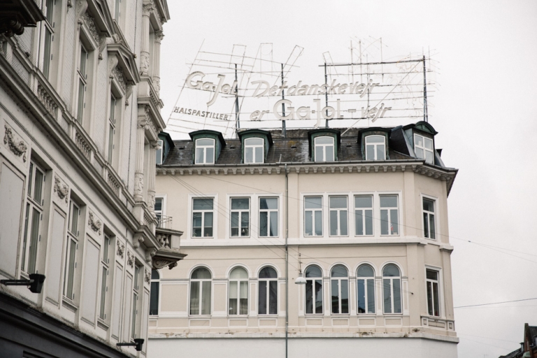 kopenhagen-1-von-116