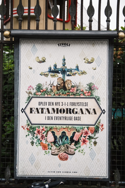 kopenhagen-10-von-116