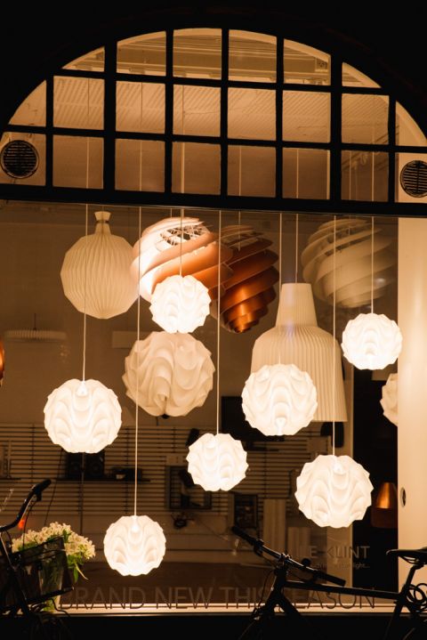 kopenhagen-100-von-116