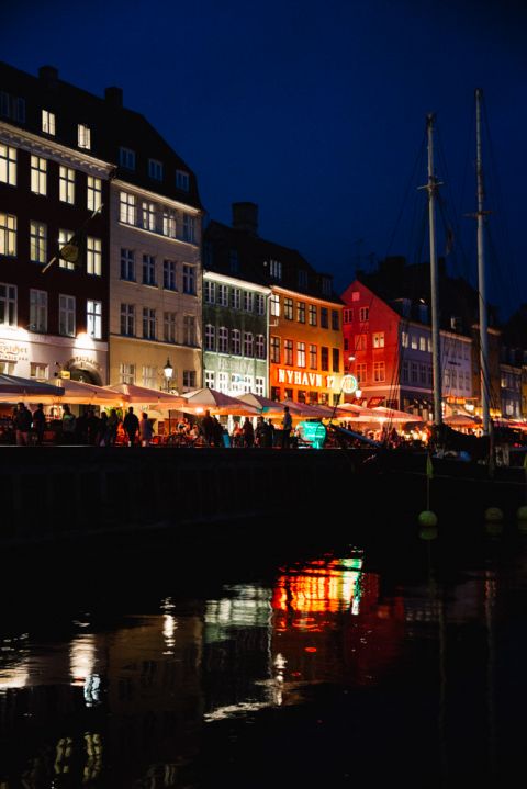 kopenhagen-101-von-116