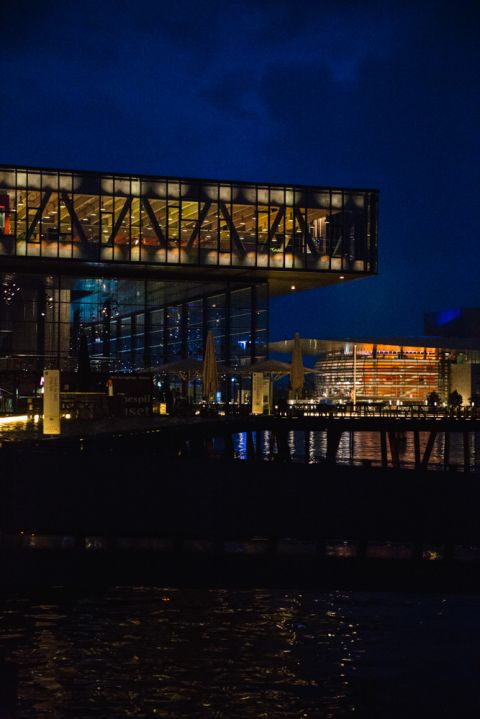 kopenhagen-102-von-116