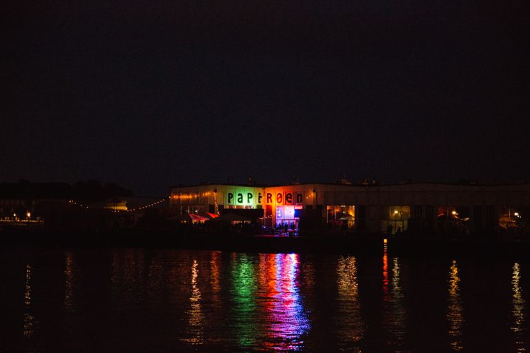 kopenhagen-103-von-116