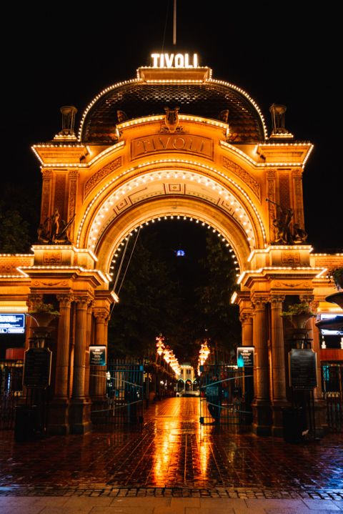 kopenhagen-106-von-116