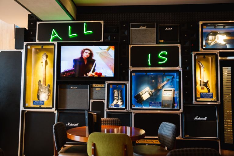 kopenhagen-108-von-116