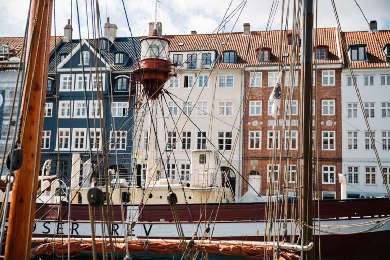 kopenhagen-109-von-116