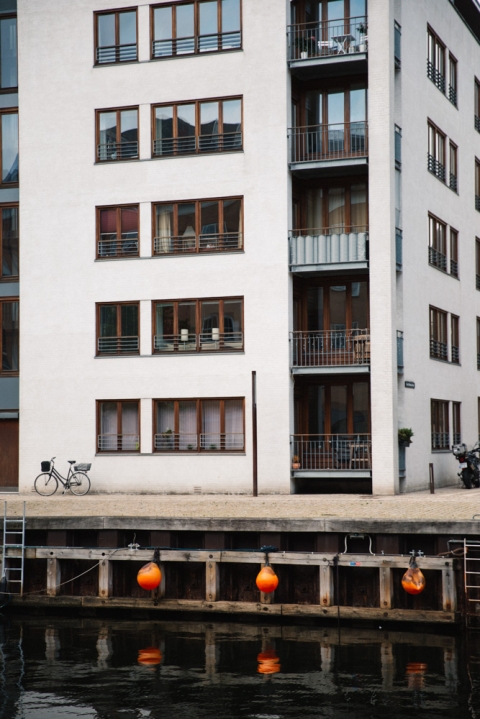 kopenhagen-11-von-116