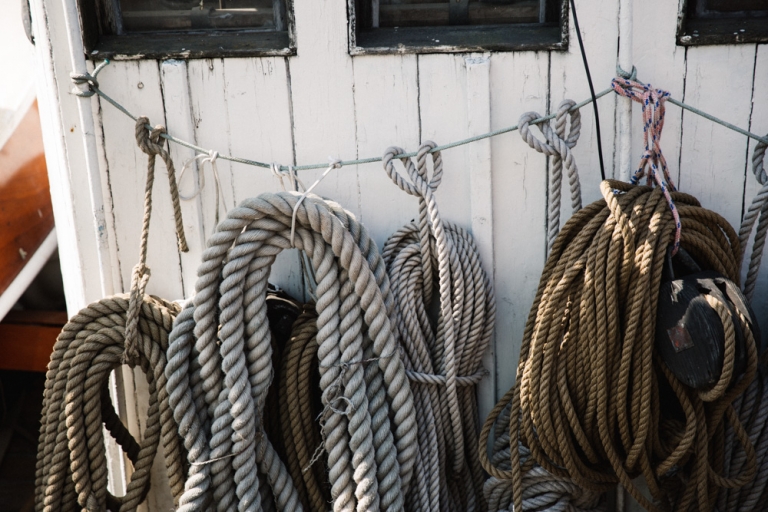 kopenhagen-110-von-116