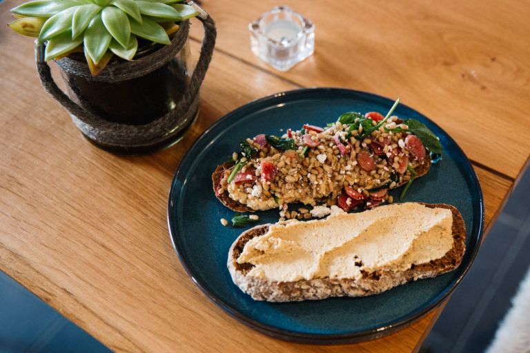 kopenhagen-111-von-116