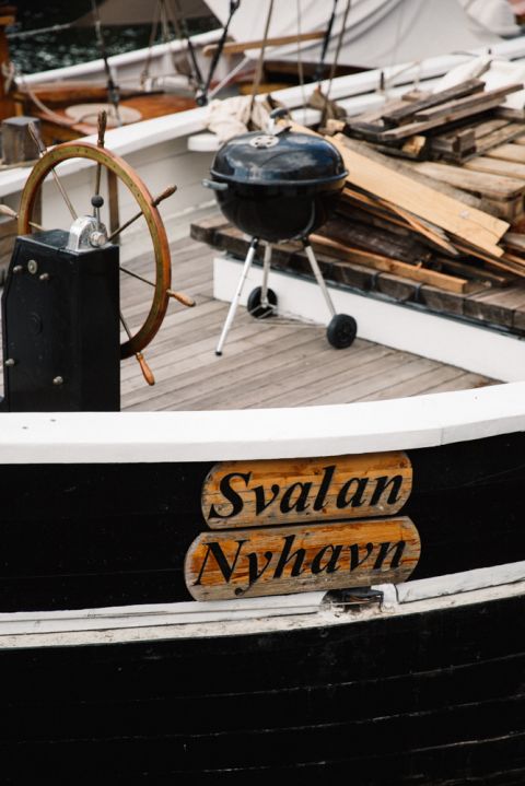 kopenhagen-112-von-116