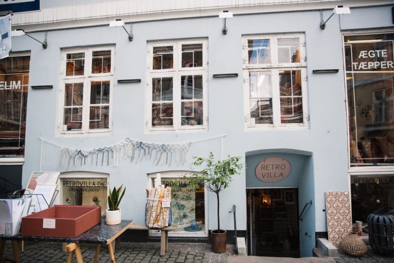 kopenhagen-113-von-116