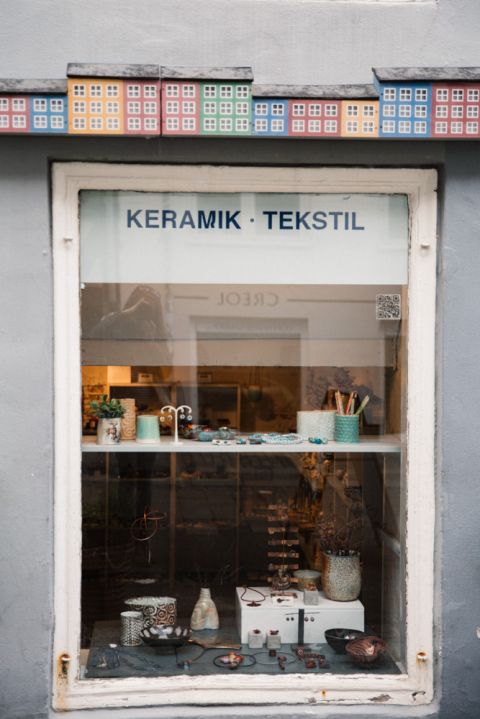 kopenhagen-115-von-116