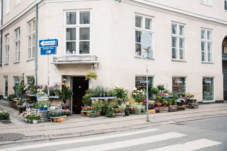 kopenhagen-116-von-116