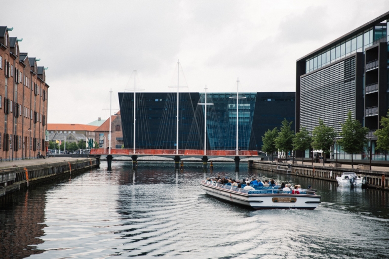 kopenhagen-12-von-116