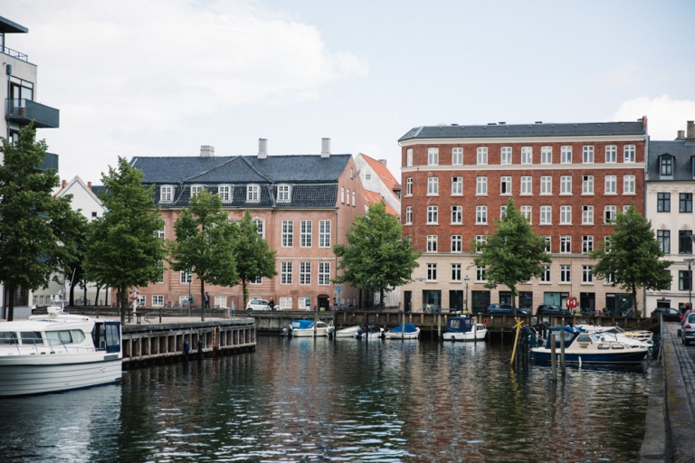kopenhagen-13-von-116
