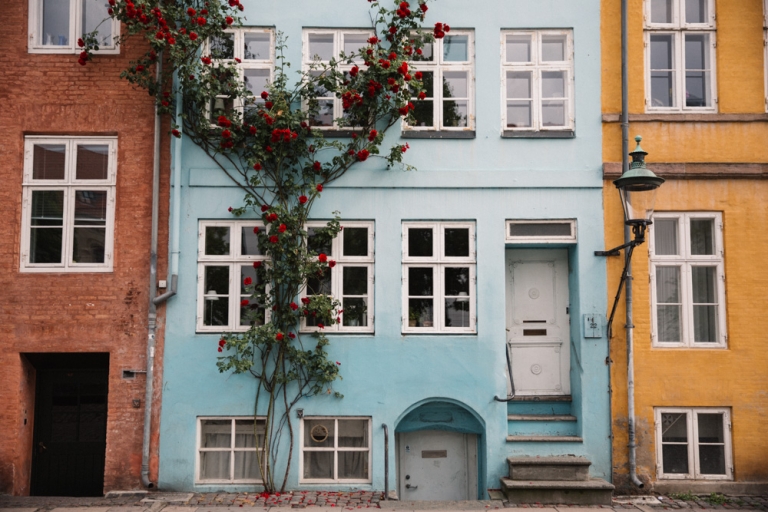 kopenhagen-14-von-116