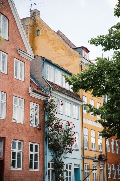 kopenhagen-15-von-116