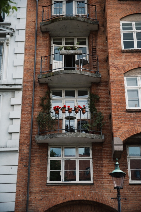 kopenhagen-16-von-116