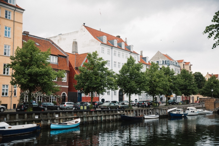 kopenhagen-17-von-116