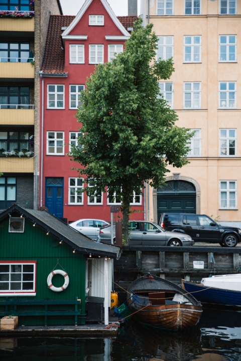 kopenhagen-18-von-116