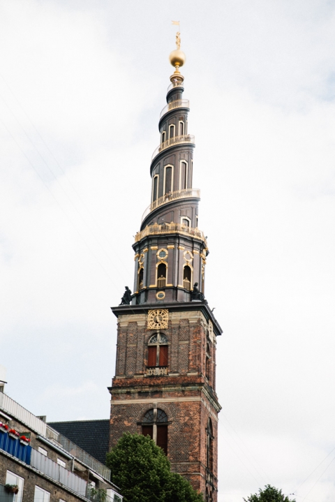 kopenhagen-19-von-116