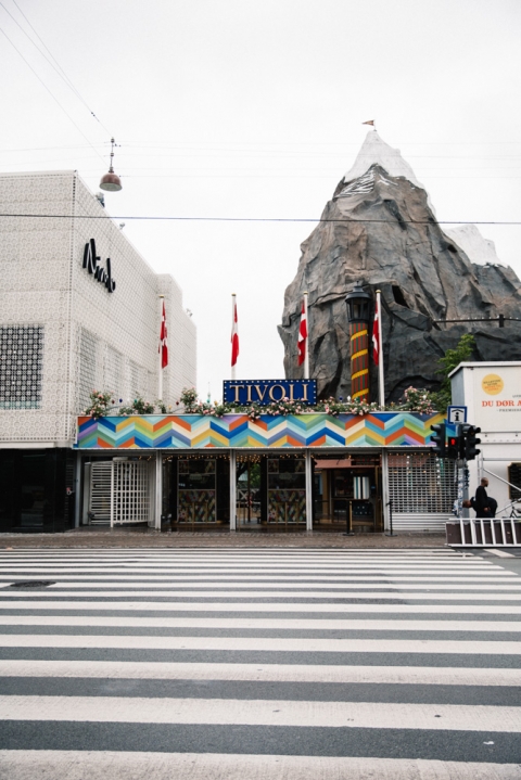 kopenhagen-2-von-116