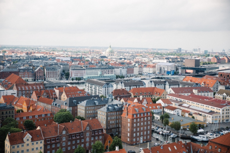 kopenhagen-20-von-116