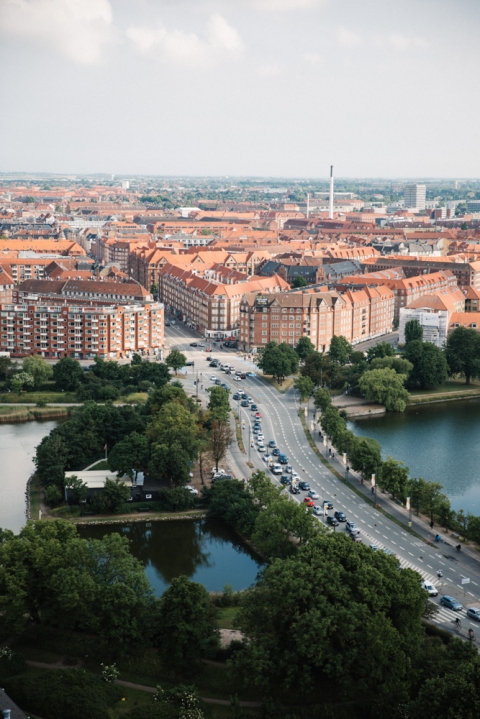 kopenhagen-21-von-116