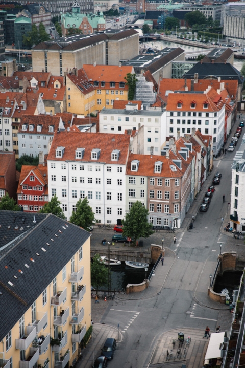 kopenhagen-22-von-116