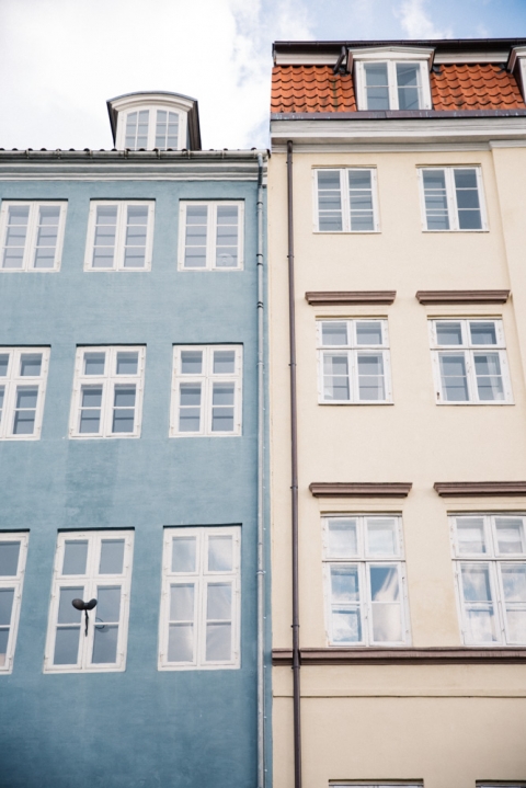 kopenhagen-23-von-116