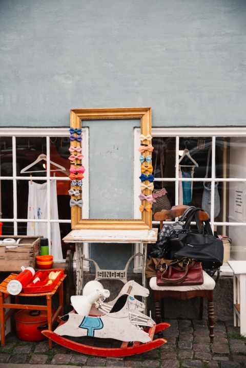 kopenhagen-24-von-116