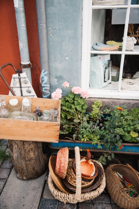 kopenhagen-25-von-116