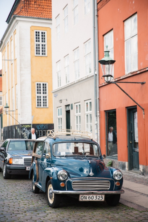 kopenhagen-26-von-116