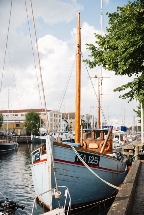 kopenhagen-27-von-116