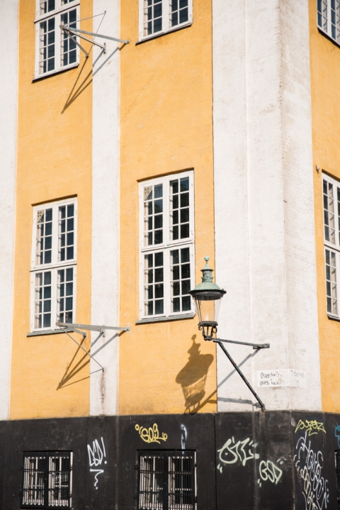 kopenhagen-28-von-116