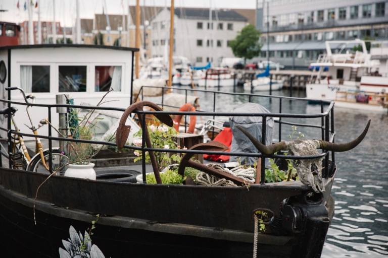 kopenhagen-29-von-116