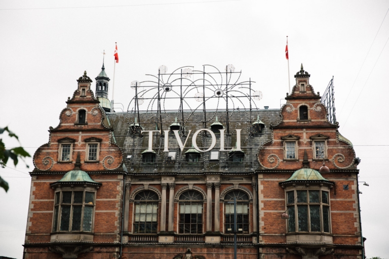 kopenhagen-3-von-116