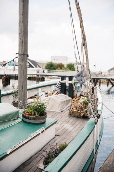 kopenhagen-30-von-116