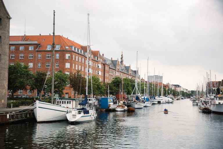 kopenhagen-31-von-116