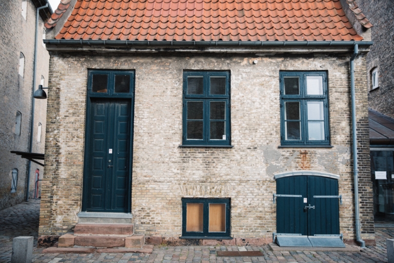 kopenhagen-32-von-116