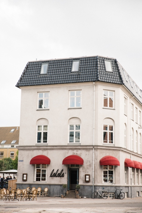 kopenhagen-33-von-116