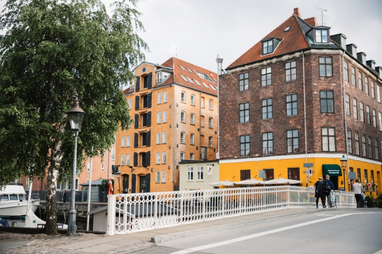kopenhagen-34-von-116