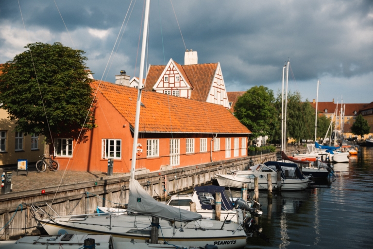 kopenhagen-36-von-116